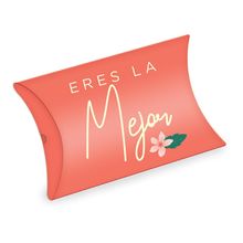 Caja Almohadilla Granmark Chica Día de las Madres