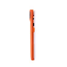 Terminal para Tarjetas Clip Pro 2