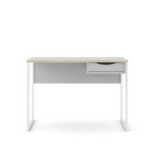 Escritorio Alterego Function Plus Blanco