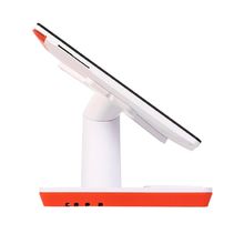 Terminal Clip Stand Tablet