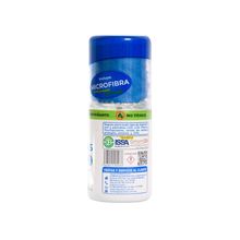 Limpia Pantallas Stay Clean con Microfibra 100 ml