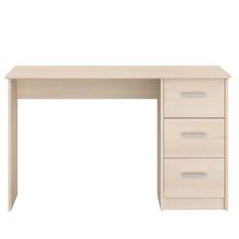 Escritorio Alterego Infinity Madera