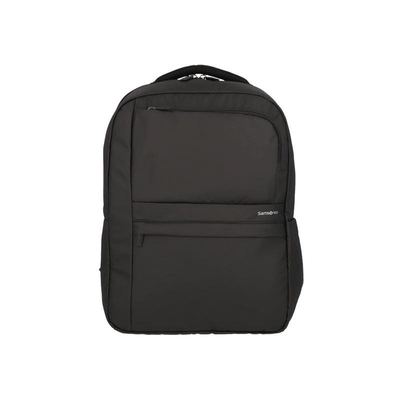 Mochila samsonite store laptop 15.6