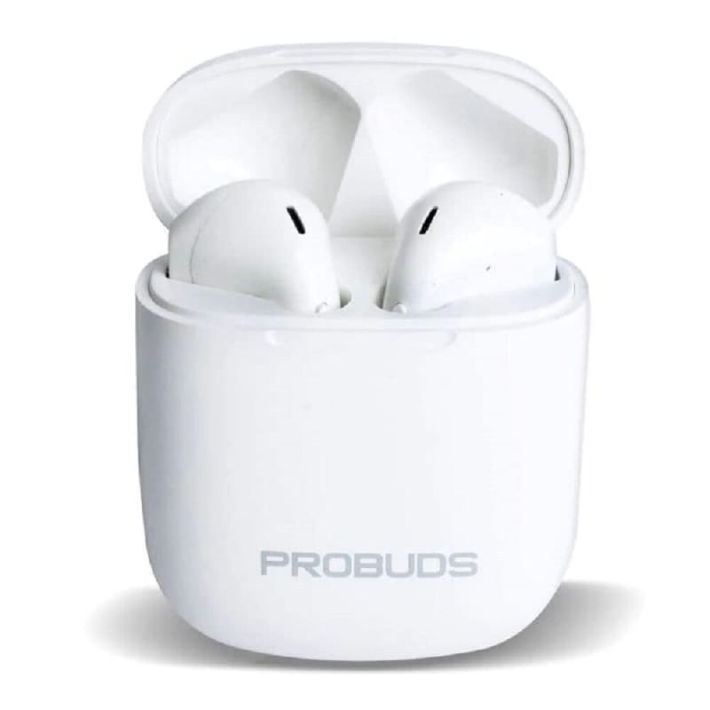  Audifonos In Ear