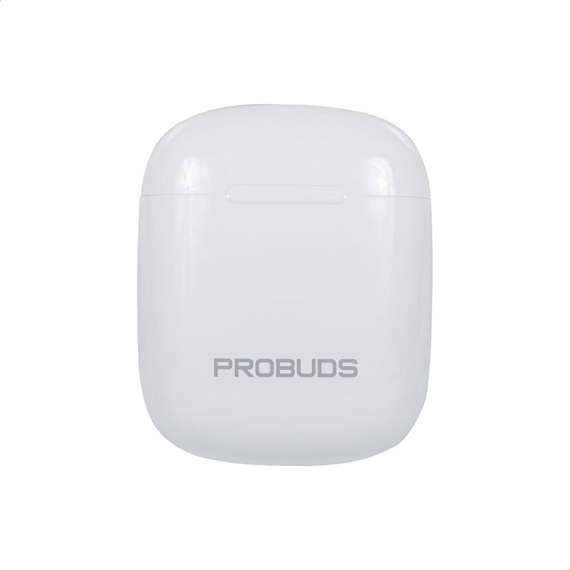 Audifonos outlet probuds precio