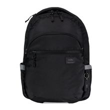 Mochila para Tablet y Laptop Indo Negro