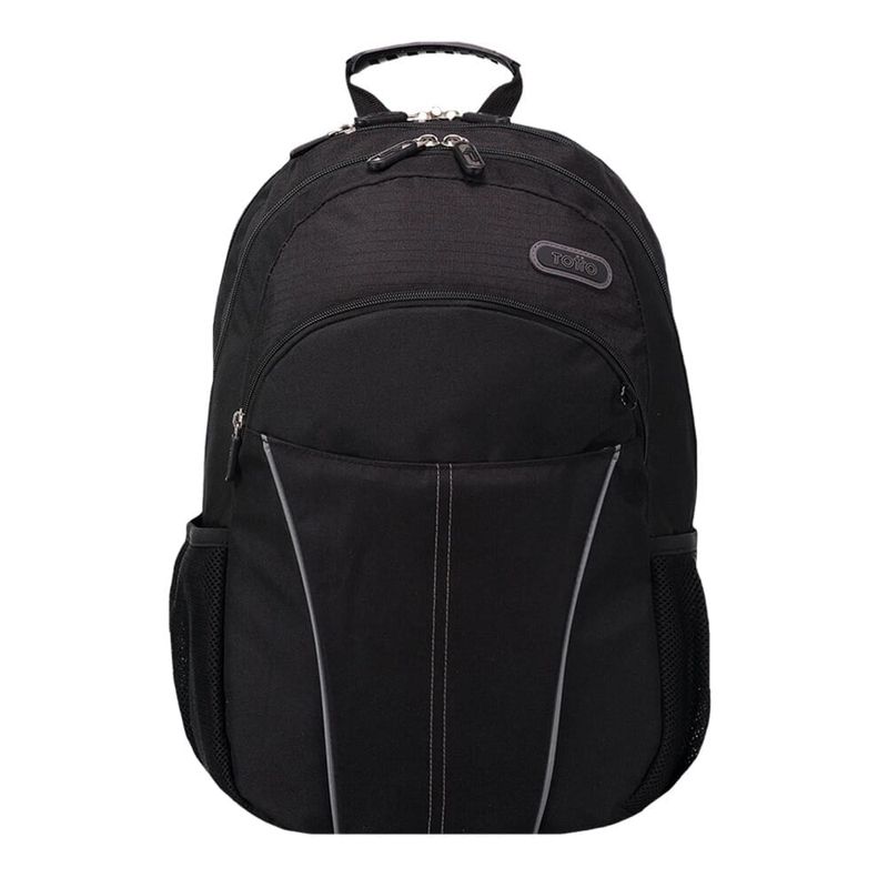 Mejores mochilas para tu ordenador portátil o tablet