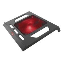 Base Enfriadora Trust GXT 220 Kuzo para Laptop