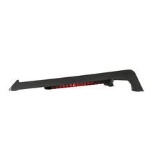 Base Enfriadora Trust GXT 220 Kuzo para Laptop