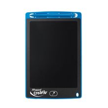 Tablet Mágica Maped Creativ Azul
