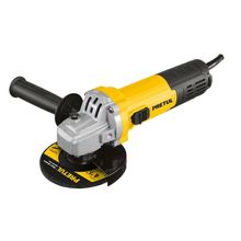Esmeriladora Angular Pretul 4 1/2" 550W 11000 RPM 28236