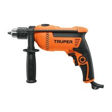 Rotomartillo Profesional Truper 1/2" 750W 14658