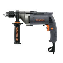 Rotomartillo Industrial Truper 1/2" 750W 15683