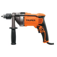 Rotomartillo Profesional Truper 1/2" 850W 14659