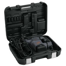Rotomartillo SDS Plus Truper  Expert 4 Joules 1000W