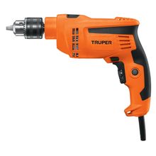 Rotomartillo Profesional Truper 1/2" 600W 101273