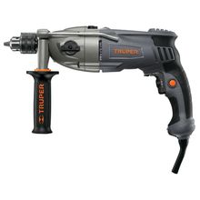 Rotomartillo Industrial Truper 1/2" 1200W 16666