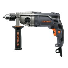 Rotomartillo Industrial Truper 1/2" 900W 19324
