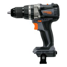 Rotomartillo Inalámbrico Truper Max 1/2" 20V Sin Batería 101405