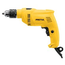 Rotomartillo Pretul 1/2" 550W 3000 RPM 28112