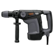 Rotomartillo SDS Max Truper Expert 6kg 7 Joules 1100W 100868