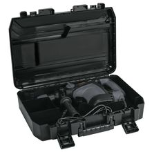 Rotomartillo SDS Max Truper Expert 6kg 7 Joules 1100W 100868
