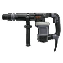Martillo Demoledor SDS Max Truper Expert 6kg 14 Joules 1200W 100890