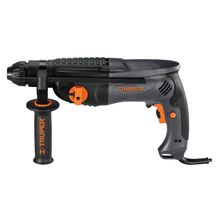 Rotomartillo SDS Plus Truper 3 Joules 850W 19319