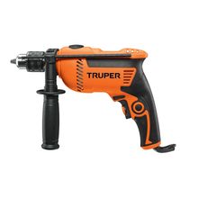 Rotomartillo Profesional Truper 1/2" 600W 15679
