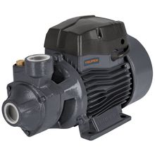 Bomba Periférica Truper 3/4 HP