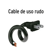 Destornillador para Pared de Yeso Truper 1/4" 540W