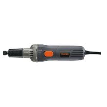 Esmeril Recto Industrial Truper 1/4" 600W