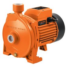 Bomba Centrífuga para Agua Truper Expert Europeo 1 HP