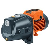 Bomba Eléctrica para Agua Truper Jet 1/2 HP