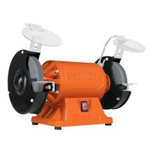 Esmeril de Banco Truper 8" 3/4 HP