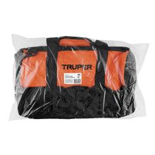 Maleta Portaherramientas 16' Truper