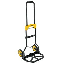 Diablo de Carga Plegable 60 kg Pretul