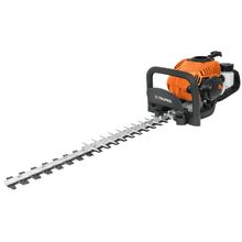 Cortasetos con Motor a Gasolina 26 cc Truper