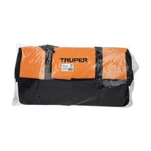 Maleta Portaherramientas 24' Truper
