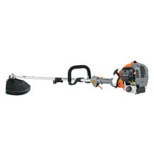 Desbrozadora a Gasolina Truper Recto 30 cc 17' Mango D