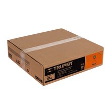 Báscula Mecánica Truper Colgante 10 kg