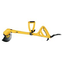 Desbrozadora Eléctrica Pretul 300 W 9' Mango D