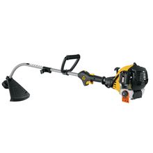 Desbrozadora a Gasolina Pretul 25 cc  17' Mango D
