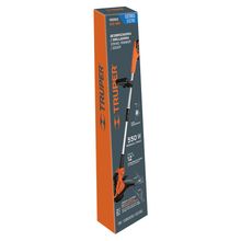Desbrozadora Eléctrica Truper 550 W 13' Mango D
