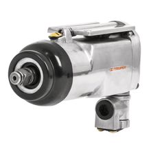 Llave Neumática de Impacto 3/8' Truper