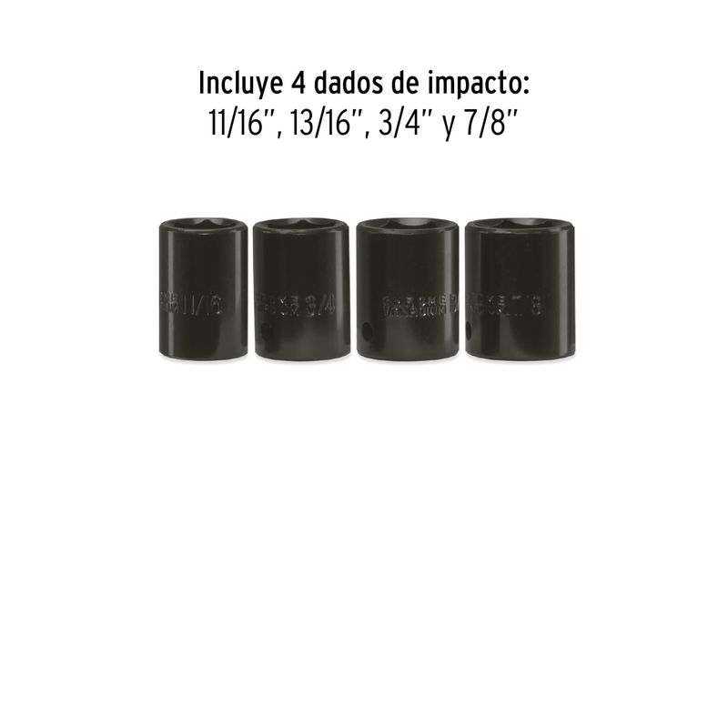 117908_3