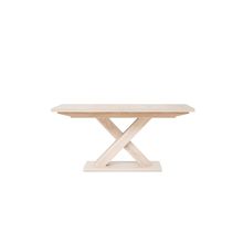 Mesa Alterego Avant Madera