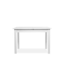 Mesa Alterego Bergen Blanco