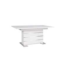 Mesa Alterego Mantova Blanco