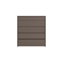 Cajonera Alterego Premium Gris
